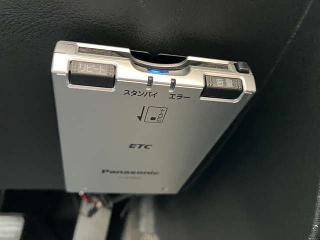 2005 Hummer H2 照片 10