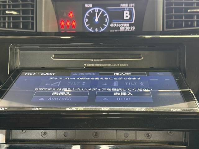 2021 Toyota ROOMY 照片 7