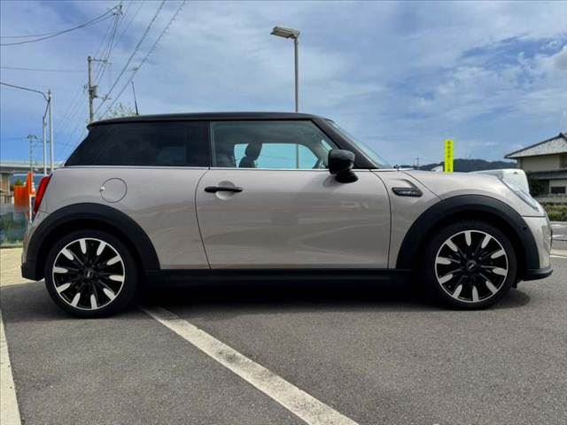 2024 MINI OTHER — миниатюра 12