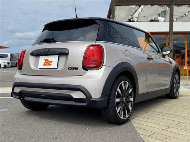 2024 MINI OTHER — миниатюра 15