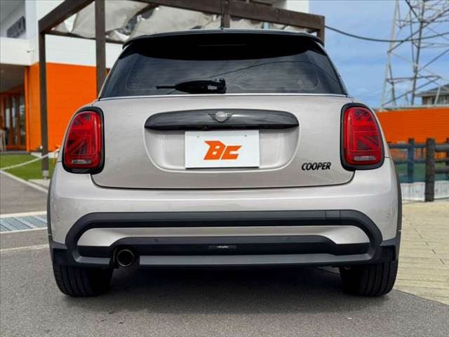 2024 MINI OTHER — миниатюра 14