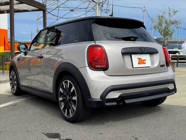 2024 MINI OTHER — миниатюра 13