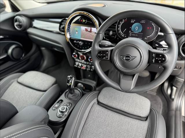 صورة 2 لـ 2024 MINI OTHER