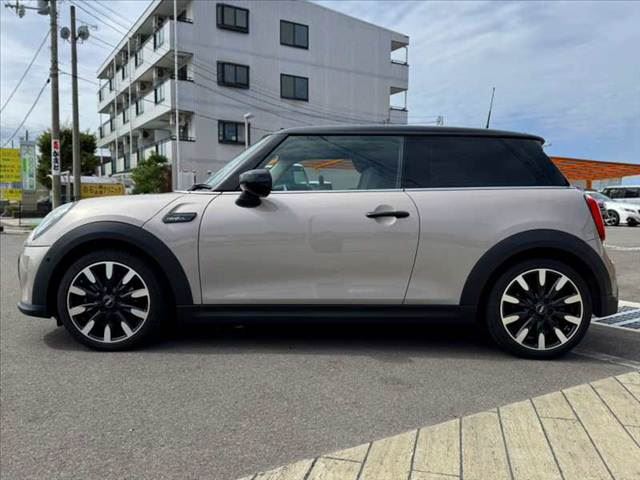 2024 MINI OTHER — миниатюра 11
