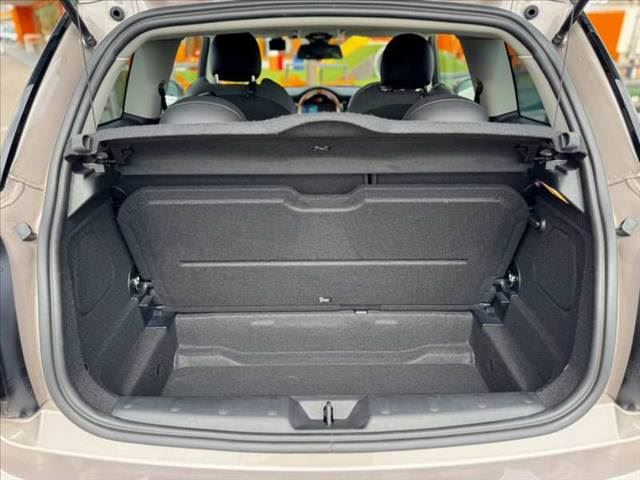 2024 MINI OTHER — миниатюра 20