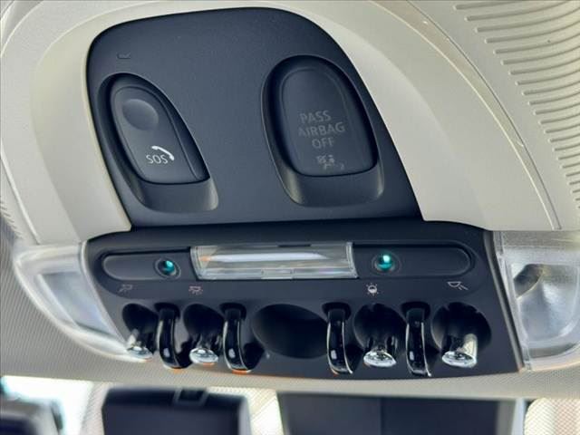 2024 MINI OTHER — миниатюра 25