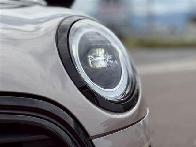 2024 MINI OTHER — миниатюра 32