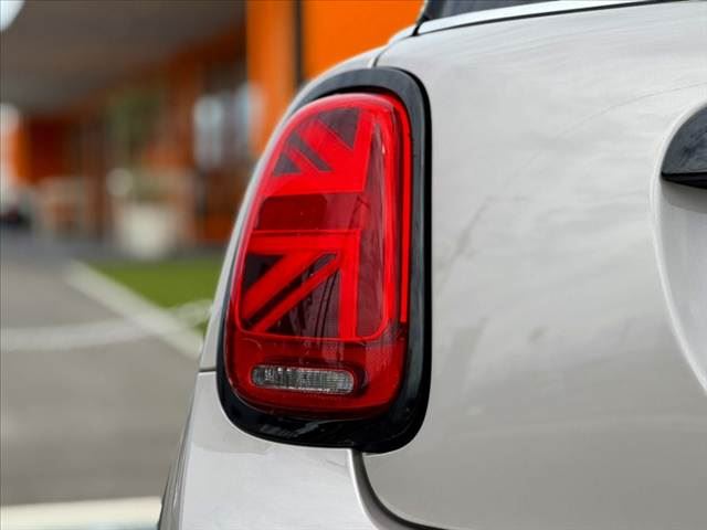 2024 MINI OTHER — миниатюра 33