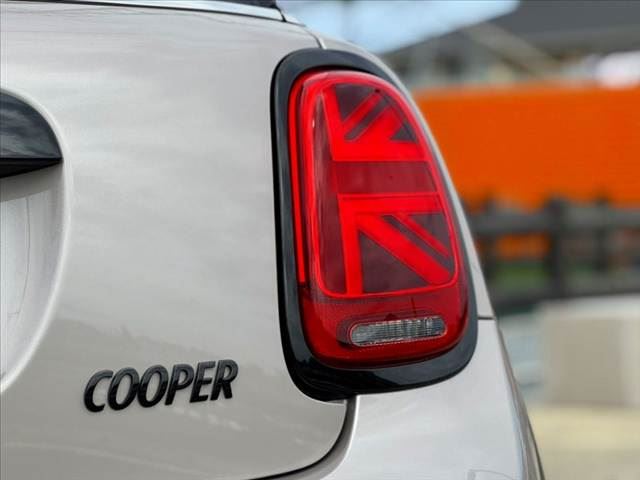 2024 MINI OTHER — миниатюра 34
