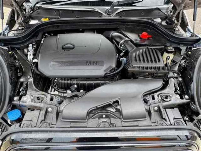 2024 MINI OTHER — миниатюра 41