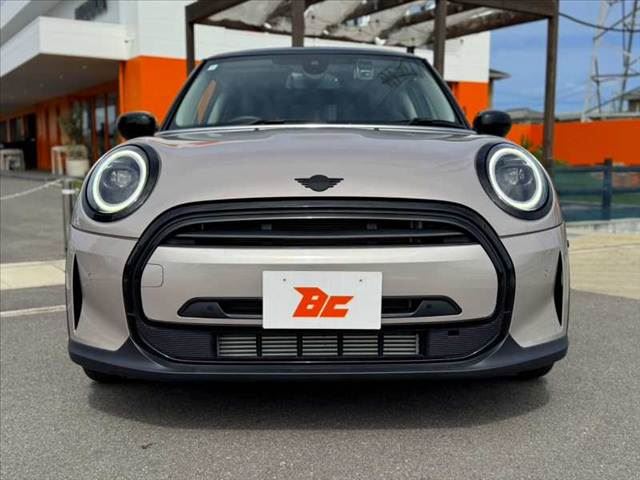 صورة 9 لـ 2024 MINI OTHER