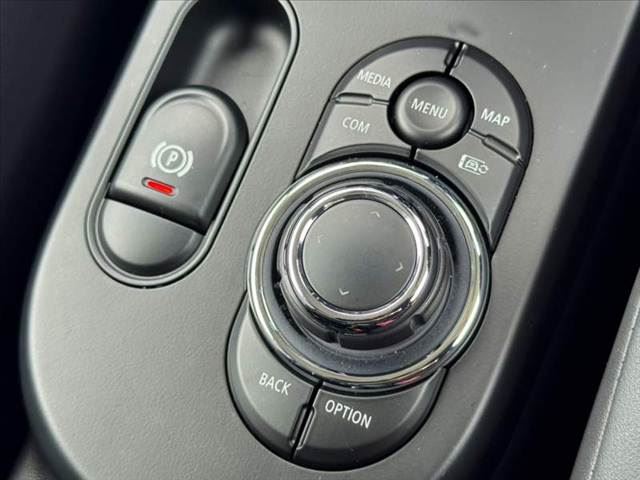 صورة 7 لـ 2024 MINI OTHER