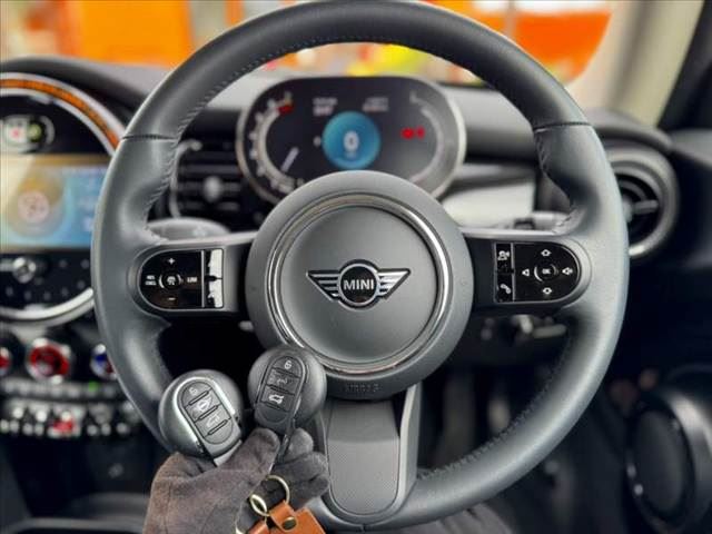 صورة 6 لـ 2024 MINI OTHER