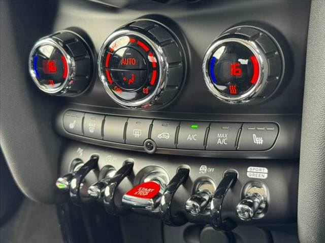 صورة 5 لـ 2024 MINI OTHER