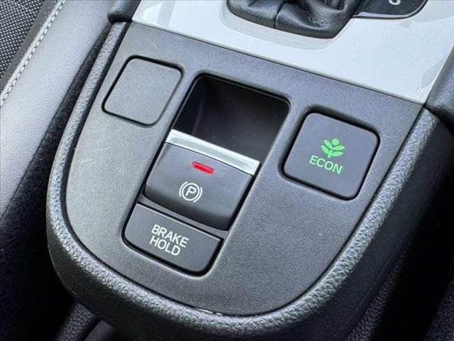 2023 Honda FIT — миниатюра 24