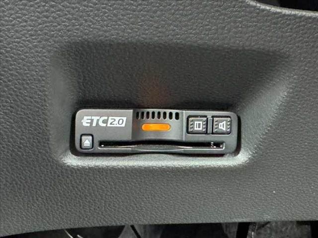 2023 Honda FIT — миниатюра 28