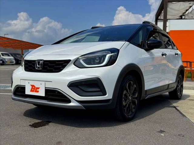 2023 Honda FIT 照片 10