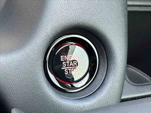 2023 Honda FIT 照片 7