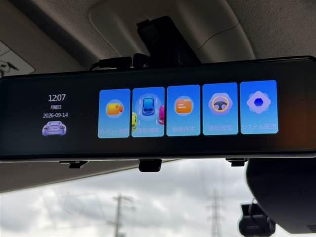 2018 Toyota ROOMY 缩略图 21