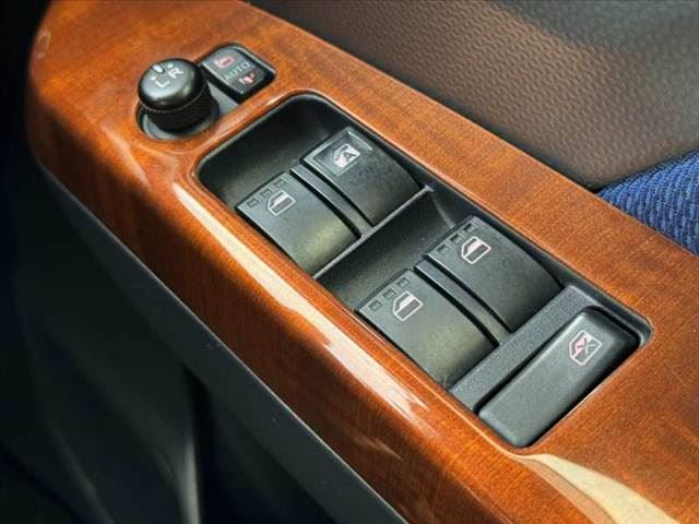 2018 Toyota ROOMY 缩略图 22