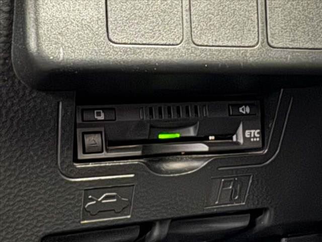 2018 Toyota ROOMY 缩略图 23