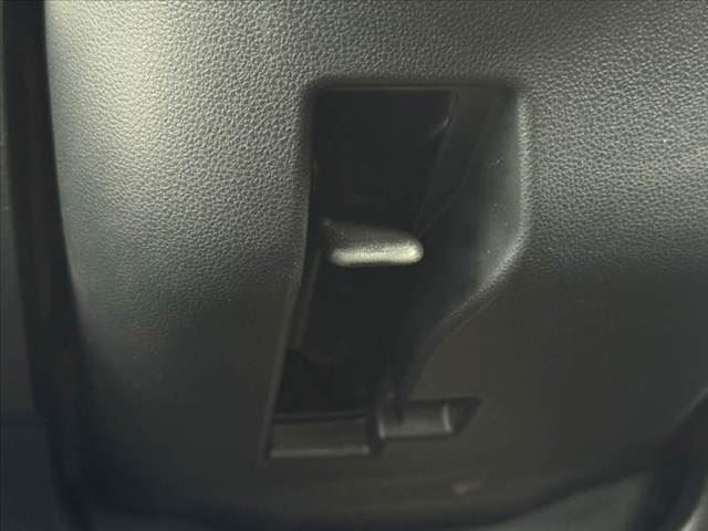 2018 Toyota ROOMY 缩略图 25