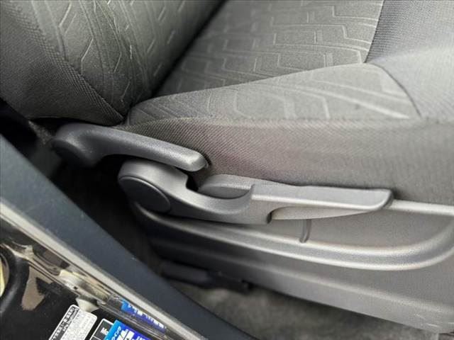 2018 Toyota ROOMY 缩略图 26