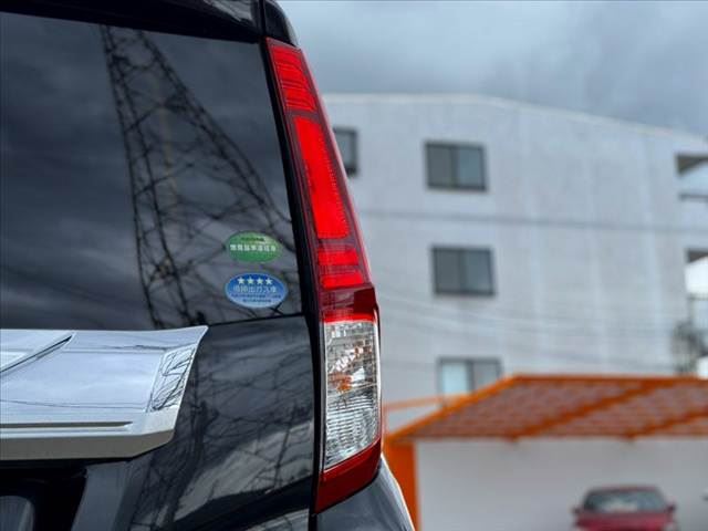 2018 Toyota ROOMY 缩略图 31