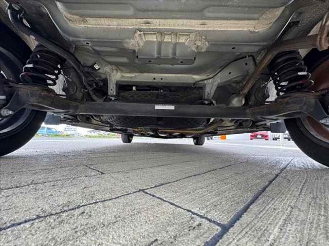 2018 Toyota ROOMY 缩略图 36