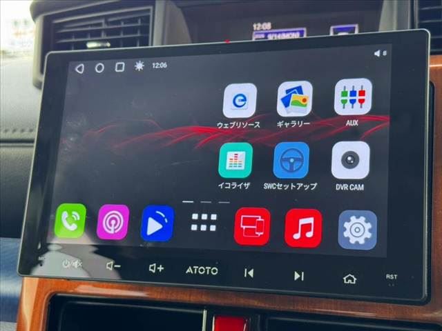 2018 Toyota ROOMY 照片 4
