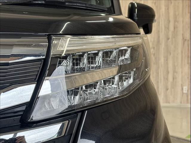 2021 Toyota ROOMY 缩略图 20