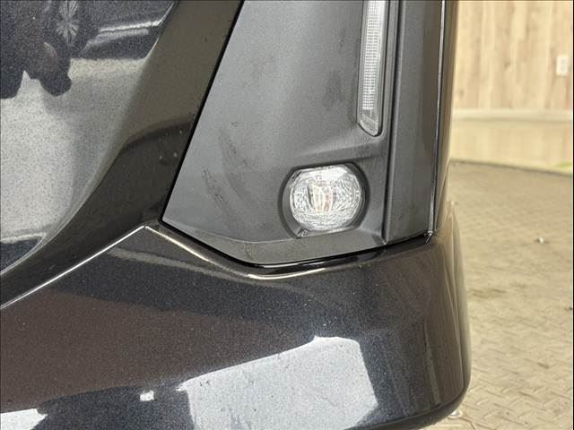 2021 Toyota ROOMY 缩略图 22