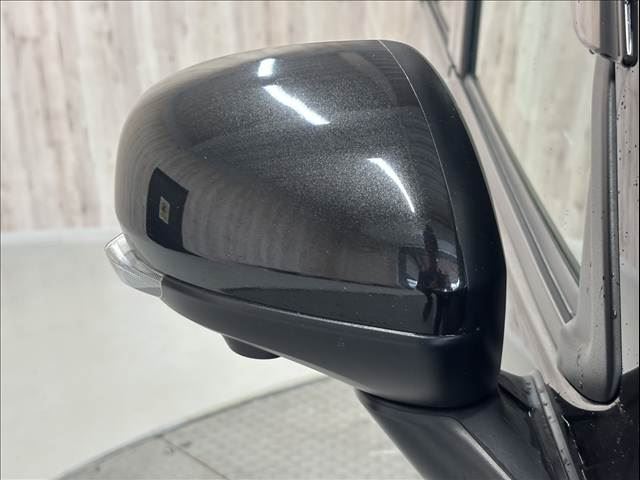 2021 Toyota ROOMY 缩略图 25