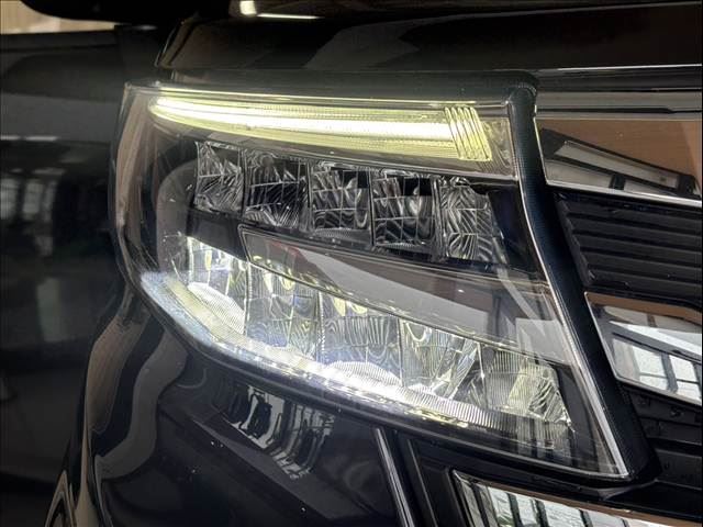 2021 Toyota ROOMY 缩略图 29