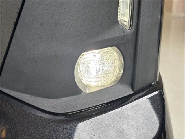 2021 Toyota ROOMY 缩略图 30
