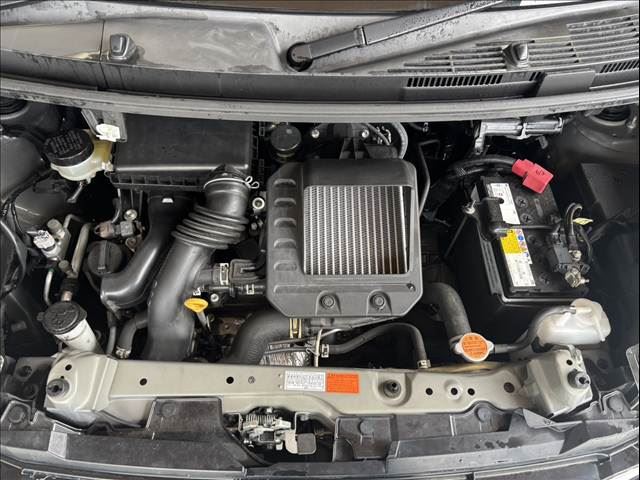 2021 Toyota ROOMY 缩略图 32