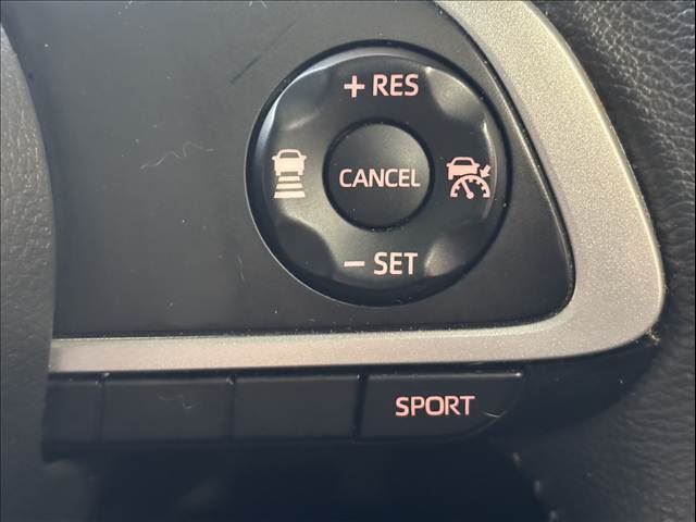 2021 Toyota ROOMY 缩略图 38