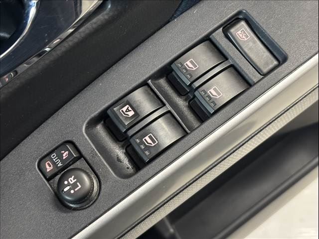 2021 Toyota ROOMY 缩略图 39
