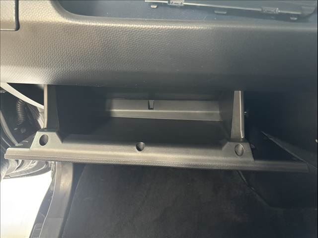 2021 Toyota ROOMY 缩略图 41