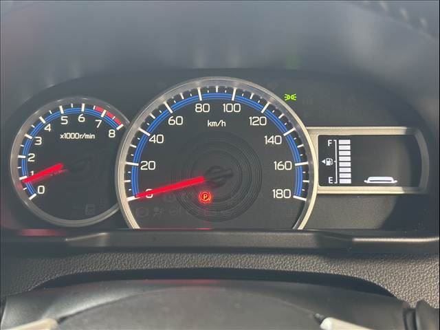 2021 Toyota ROOMY 缩略图 42