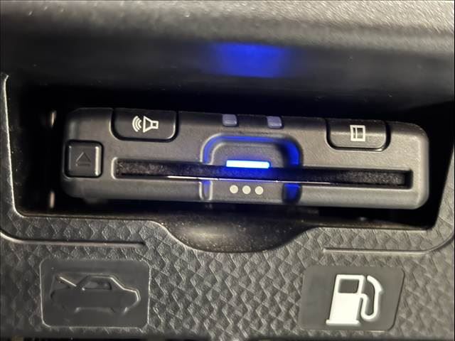 2021 Toyota ROOMY 缩略图 43