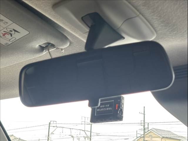 2021 Toyota ROOMY 缩略图 44
