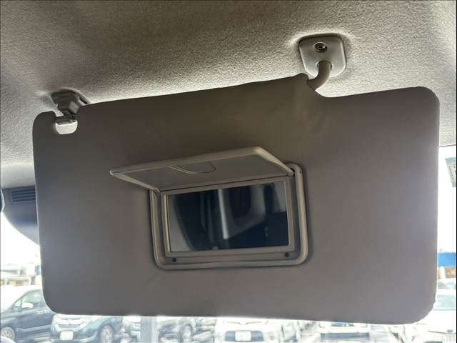 2021 Toyota ROOMY 缩略图 46