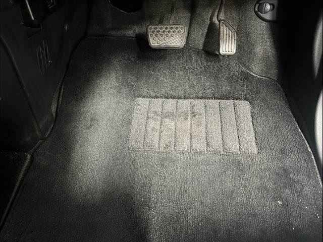2021 Toyota ROOMY 缩略图 50