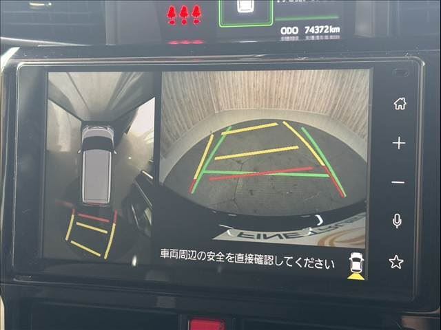 2021 Toyota ROOMY 照片 5