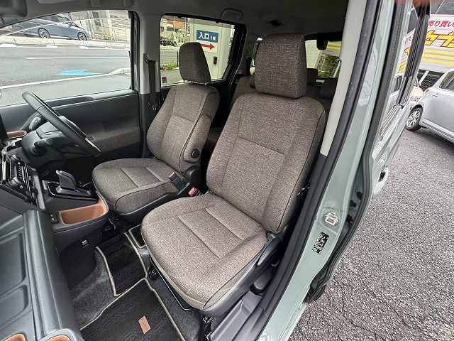 صورة مصغرة 24 لـ 2024 Toyota SIENTA