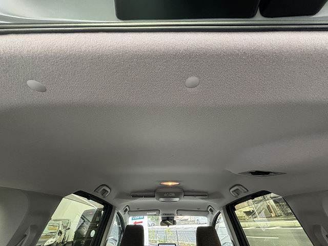 صورة مصغرة 35 لـ 2024 Toyota SIENTA