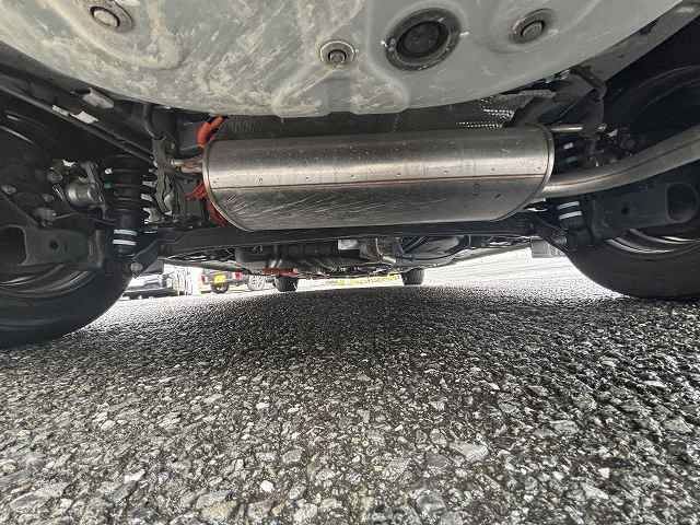 صورة مصغرة 36 لـ 2024 Toyota SIENTA