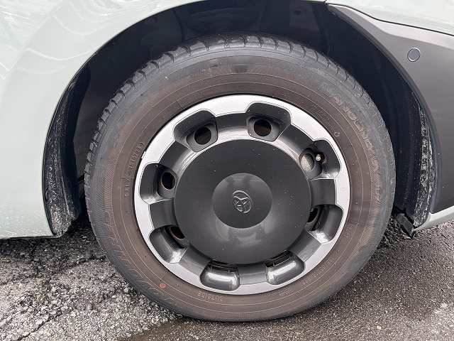 صورة مصغرة 37 لـ 2024 Toyota SIENTA