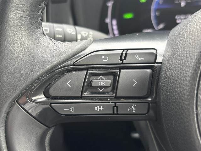 صورة مصغرة 39 لـ 2024 Toyota SIENTA